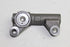 MAZDA HYDRAULIC-TENSIONER- TIMING BELT MX6 2.5 95-