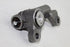MAZDA HYDRAULIC-TENSIONER- TIMING BELT MX6 2.5 95-