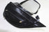 NISSAN DOOR MIRROR CHROME NIVARA 2.5 LH 07-