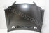 MERC BONNET C-CLASS W203 "01-06