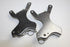 JEEP TIMING CHAIN TENSIONER G/CHEROKEE 4.7 V8 02-