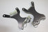 JEEP TIMING CHAIN TENSIONER G/CHEROKEE 4.7 V8 02-
