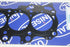 SUZUKI CYLINDER HEAD GASKET ALTO 1.0 2012