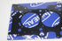 SUZUKI CYLINDER HEAD GASKET ALTO 1.0 2012