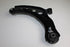 TOYOTA CONTROL ARM-F-LOWER-R YARIS 1.5 2019