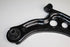 TOYOTA CONTROL ARM-F-LOWER-R YARIS 1.5 2019