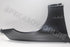 MERC FENDER C-CLASS W203 RF "01-06