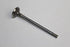 FORD EXHAUST VALVE FIESTA/FIGO 1.4/1.5 06-09