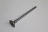 FORD EXHAUST VALVE FIESTA/FIGO 1.4/1.5 06-09
