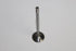 FORD FIESTA 2006-2009 1.4  INLET VALVE 28X6X99.4