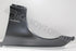 MERC FENDER C-CLASS W203 LF "01-06
