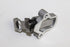 NISSAN JUKE 2011-2013 1.6 SILENT CAMSHAFT CHAIN
