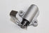 NISSAN JUKE 2011-2013 1.6 SILENT CAMSHAFT CHAIN