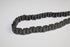 NISSAN JUKE 2011-2013 1.6 TENSIONER-TIMING CHAIN