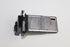 HONDA AIR MASS W/O BODY .CROSSROAD .R18A3.2007