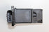 HONDA AIR MASS W/O BODY .CROSSROAD .R18A3.2007