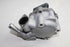 AUDI POWER STEERING PUMP A5 2.0 14-