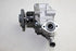 AUDI POWER STEERING PUMP A5 2.0 14-