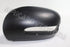 MERC MIRROR COVER W203 LF