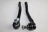 RENAULT TIE ROD END SET SCENIC 2 RX4 2.0 02-
