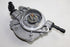 FORD BRAKE BOOSTER VACCUME PUMP RANGER 3.2D 16-