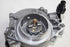 FORD BRAKE BOOSTER VACCUME PUMP RANGER 3.2D 16-