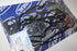 PEUGEOT HEAD SET W/O EMG 207 1.4 09-13