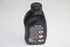 BRAKE FLUID 500ML