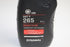 BRAKE FLUID 500ML