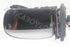 MERC DOOR MIRROR W203 RF P/F 7PIN