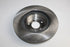SUBARU BRAKE DISC FRNT FORESTER 2.5 EJ25 05-08