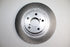 SUBARU BRAKE DISC FRNT FORESTER 2.5 EJ25 05-08