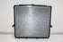 NISSAN RADIATOR 600X688X32 NAVARA 2.5YD25 2012