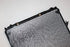 NISSAN RADIATOR 600X688X32 NAVARA 2.5YD25 2012