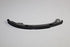 NISSAN  XTRAIL 2006-2009 2.0 QR20 TIMING CHAIN GUIDE LH