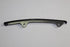 NISSAN XTRAIL 2006-2009 2.0 QR20  TIMING CHAIN GUIDE RH