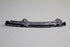 NISSAN XTRAIL 2006-2009 2.0 QR20  TIMING CHAIN GUIDE RH