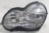 MERC HEADLAMP C/C W203 RF P/F