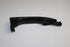HYUNDAI GRAND I10 DOOR HANDLE OUTER L=R 14-20