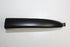 HYUNDAI GRAND I10 DOOR HANDLE OUTER L=R 14-20