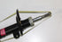 PEUGEOT SHOCK ABSORBER 208 1.2 F/R 51MM 13-