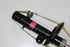 PEUGEOT SHOCK ABSORBER 208 1.2 F/R 51MM 13-
