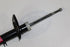 PEUGEOT SHOCK ABSORBER 208 1.2 F/L 51MM 13-