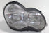 MERC HEADLAMP C/C W203 LF P/F