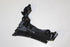RENAULT BUMPER SLIDE SET KANGOO REAR 13-