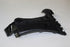 RENAULT BUMPER SLIDE SET KANGOO REAR 13-