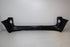 RENAULT BUMPER REAR KANGOO 13-
