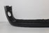 RENAULT BUMPER REAR KANGOO 13-