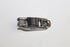 CHEVROLET UTILITY 2011 1.4CR9 ROCKER ARM