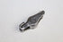 CHEVROLET UTILITY 2011 1.4CR9 ROCKER ARM